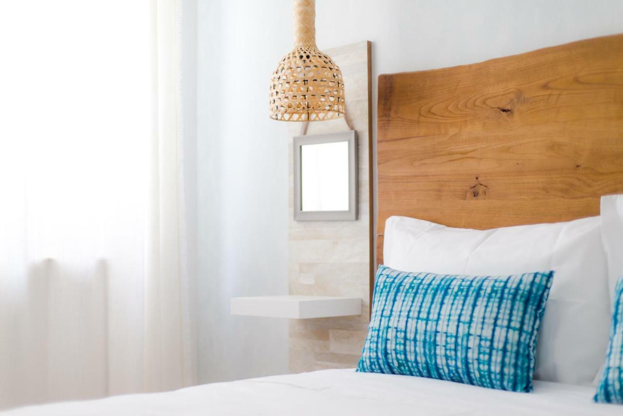 Sta Catarina - Cascais Beach Apartments 外观 照片
